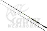 EnergoTeam Perch Blade UL 1, 80m 0, 5-3g - Wizard UL Pergető Bot (13036182)