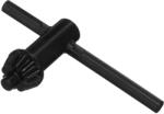 MTX 13mm tokmánykulcs, T- alakú (1689559)