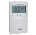 EMOS Digitális programozható szobatermosztát EMP912