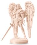 SUNLU Standard Plus Resin (gyanta) Beige - fcmarket