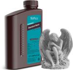 SUNLU Standard Resin (gyanta) Gray - fcmarket