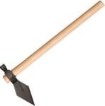 Cold Steel Diamond Spontoon Hawk 90AWD (90AWD)