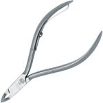 DUE CIGNI BŐRVÁGÓ FOGÓ mm. 5 INOX 2C 103/5 (2C 103/5)