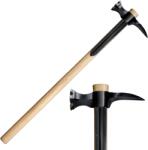 Cold Steel War Hammer 90WHA (90WHA)