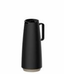 Tramontina Exata Termosz Kancsó 1l, Fekete 61636/103 (61636/103)