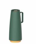 Tramontina Exata Termosz Kancsó 1l, Zöld 61636/107 (61636/107)
