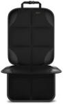Tech-Protect Husa scaun Husa protectie scaun Tech-Protect UCA200, impermeabila, copii/animale, negru