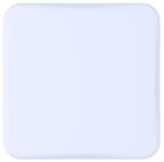 Hikvision - DS-TRI900-1/A