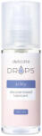 Delicate Drops szilikon alapú síkosító, 150 ml