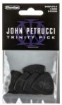 Dunlop John Petrucci Trinity 1.4mm pengető ( 6db/ csomag )