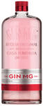  Gin MG Rosa gin DRS (0, 7L / 40%) - drinkmix