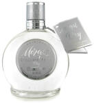 Mozart csokoládé párlat (0, 7L / 40%) - drinkmix