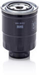 Mann-filter Filtru Combustibil Mann-Filter WK8052z
