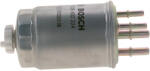 Bosch Filtru combustibil BOSCH F026402224