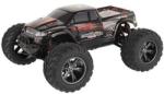 Quer Rc Revolt ZAB0106