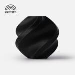 Bambu Lab PLA Sparkle - Onyx Black, Tekercs, 1.75mm, 1kg