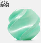 Bambu Lab PLA Silk+ - Mint, Tekercs, 1.75mm, 1kg