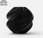 Bambu Lab ABS - Fekete, Tekercs, 1.75mm, 1kg