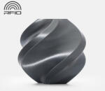 Bambu Lab PLA Silk+ - Titan Gray, Refill, 1.75mm, 1kg