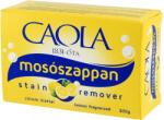 Caola Mosószappan 200 g Caola (58361365_4803)