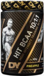DY Nutrition HIT BCAA 10: 1: 1 400 g, mango