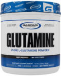 Gaspari Nutrition Glutamine 300 g