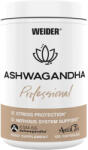 Weider Ashwagandha Professional 120 capsule
