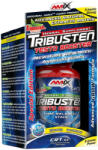 Amix Nutrition Tribusten 125 capsules