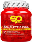 Amix Nutrition Opti-Pack Complete & Full 30 de pachete