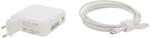 Movano Încărcător pentru Apple Macbook 96W USB-C (ZZ/USBC96W)
