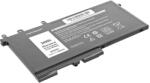 Movano Baterie pentru Dell Latitude 5280 / 5290 / 5480 / 5490, 11.4 V, 3000 mAh (BT/DE-E5480)