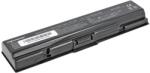 Movano Baterie pentru Toshiba Satellite A200 / A300 / A500 / L200 / L300 / L500, 4400 mAh (BT/TO-A200)