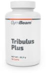 GymBeam Tribulus Plus 90 caps