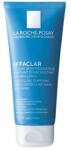 La Roche-Posay Effaclar pórustisztító maszk (100ml) - unipatika