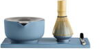 FELLOW - Matcha Set Hazy Blue (cfd-2700000477)