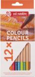 Bruynzeel Sakura Talens Art Creation Színes Ceruza Szett 12 db (9028012M) (9028012M)