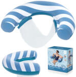 Bestway Felfújható úszószék Comfort plüss Bestway 43852 (43852)