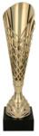  Serleg 4173 B 42, 5cm magas, fekete talpon