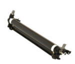 Utángyártott KYOCERA DK5431 Dobegység Color 100.000 oldal kapacitás IK (30C0A93020FU) - bbmarket