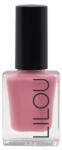 ADEN Cosmetics ADEN Körömlakk 327 Paluline-11ml