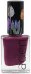 ADEN Cosmetics ADEN Körömlakk 304 Agathe-11ml