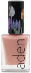 ADEN Cosmetics ADEN Körömlakk 290 Alessia-11ml