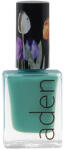 ADEN Cosmetics ADEN Körömlakk 218 Constance-11ml