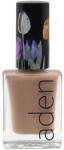 ADEN Cosmetics ADEN Körömlakk 229 Isabelle-11ml