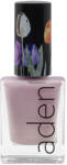 ADEN Cosmetics ADEN Körömlakk 323 Maya-11ml