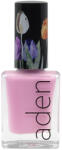 ADEN Cosmetics ADEN Körömlakk 270 Claudie-11ml