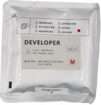 Utángyártott SHARP MX31GVSA DEVELOPER Magenta 240g. /FU/* (SHMX31GVSAFU) - bbmarket