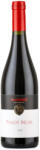 Szeleshát SZŐLŐBIRTOK Szekszárdi Pinot Noir 2024 0.75l drs
