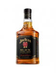 Jim Beam Black Extra Aged whisky 1l 40%