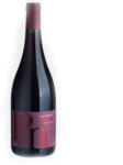 HARASZTHY Pinot Noir 2022 0.75l drs